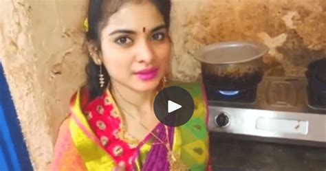 desi mms mms|Latest aur Updated Desi mms videos